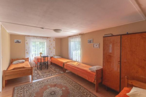 Отель Kalamehe Farmstay  Алатскиви